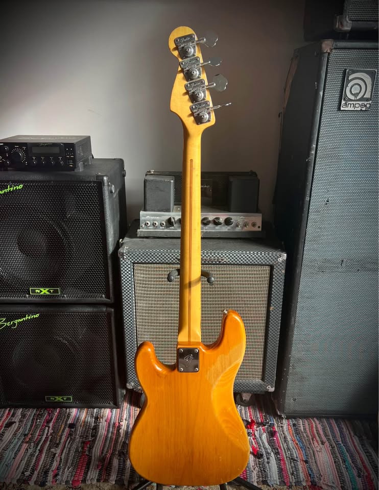 484833153_1737607223453055_5539771061786985881_n