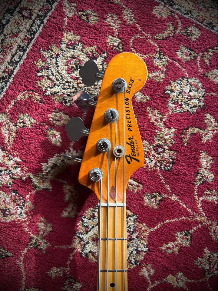 484957320_1286278235771947_2166606421807993079_n