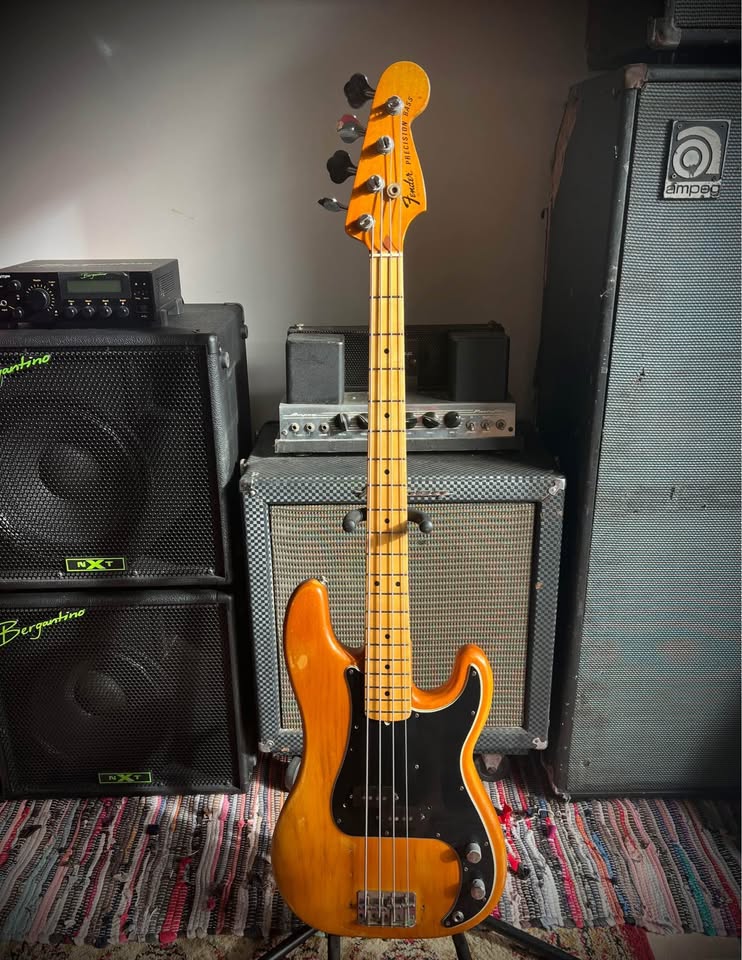 484970650_671251008768308_8195074653240638357_n