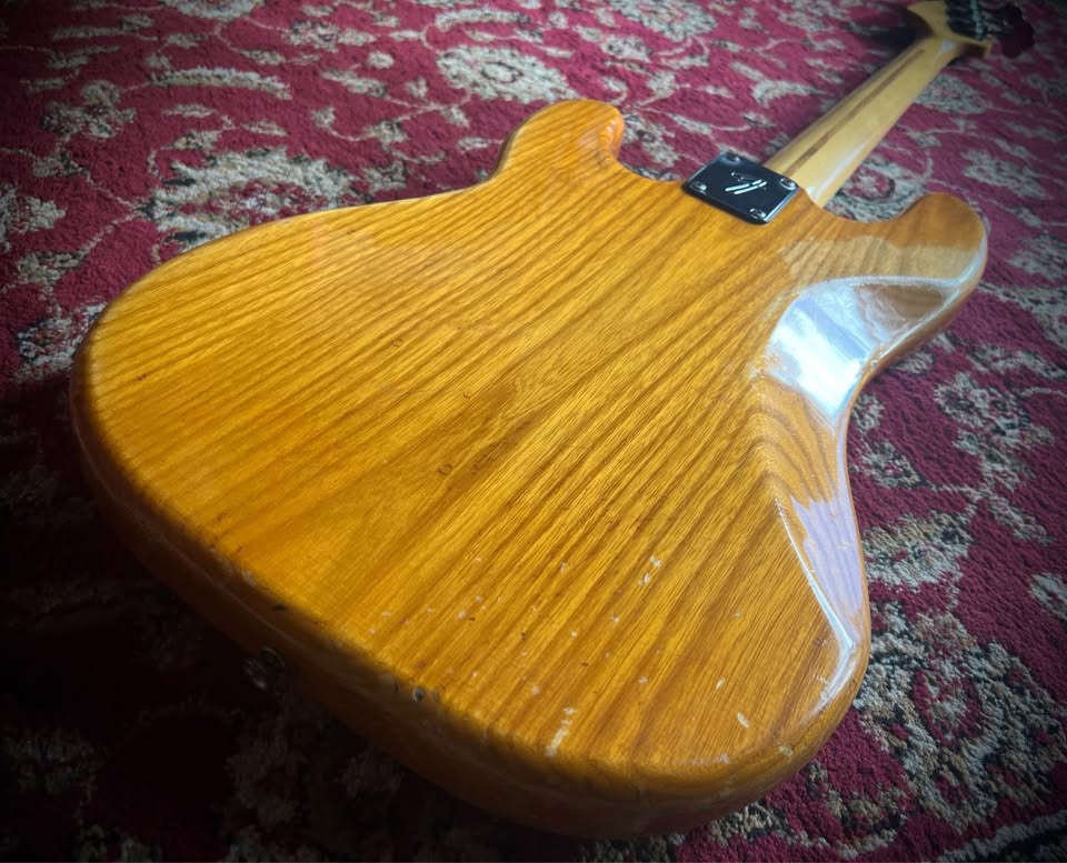 485166441_523292224148492_345285922896158316_n