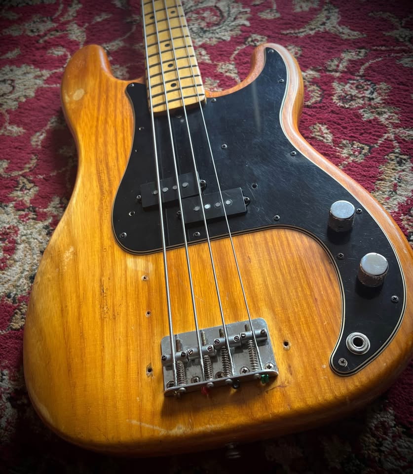 485613616_583856644372501_1921095202221165300_n