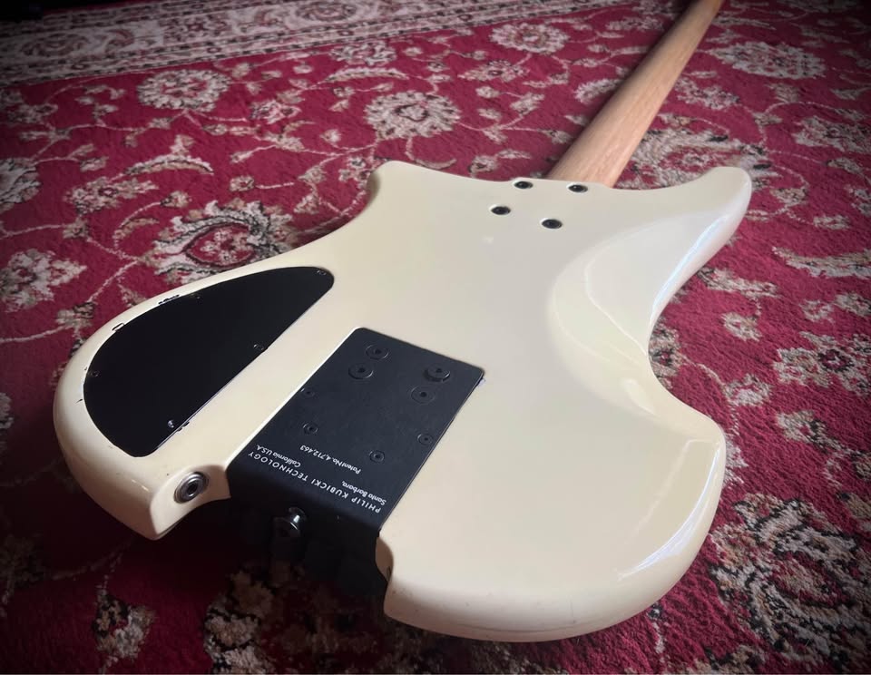 436764546_1393019528069125_593421057397366912_n