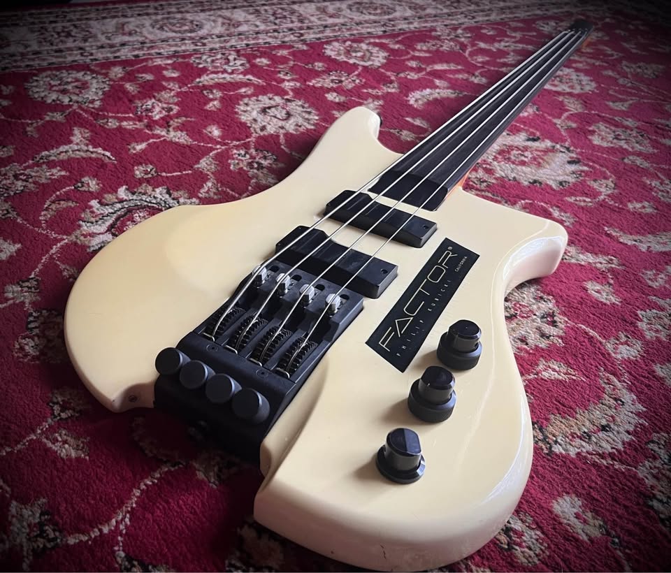 437983727_3644785259108909_7840549665285054409_n