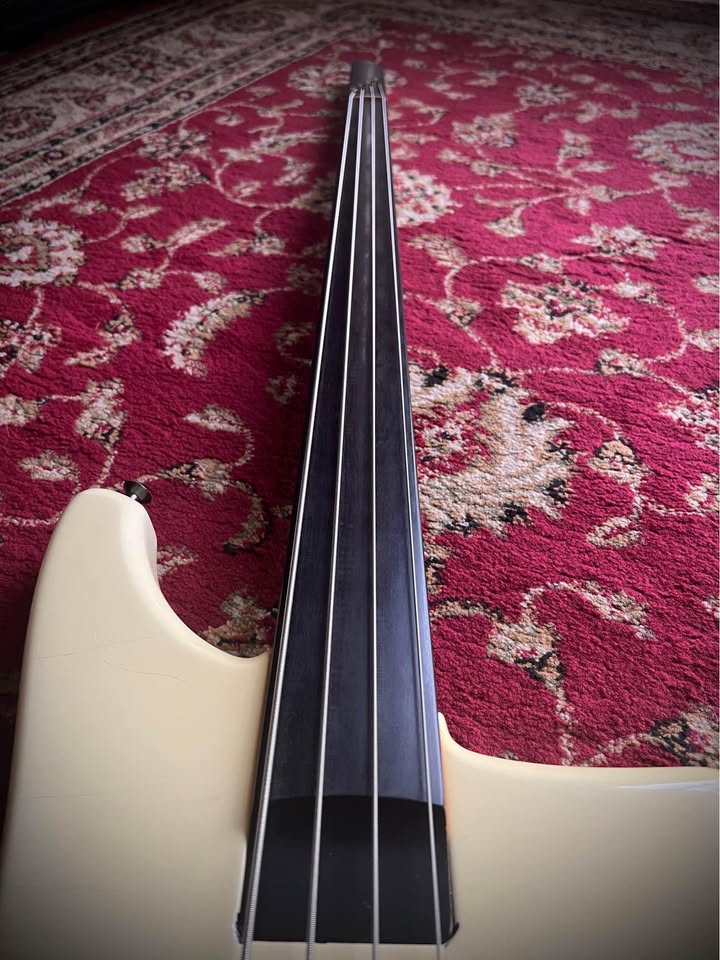 438011113_807430737918429_143283445669731673_n