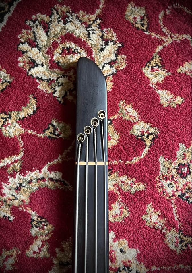 438017168_738319468511607_287505090734950821_n