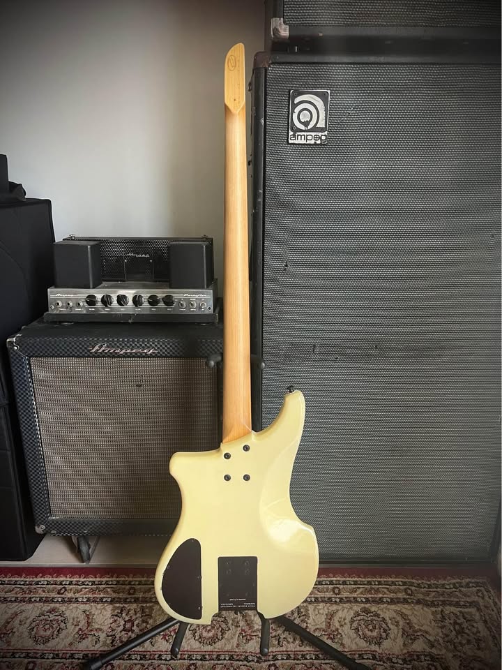 438034686_449756674247443_7537566890759342470_n