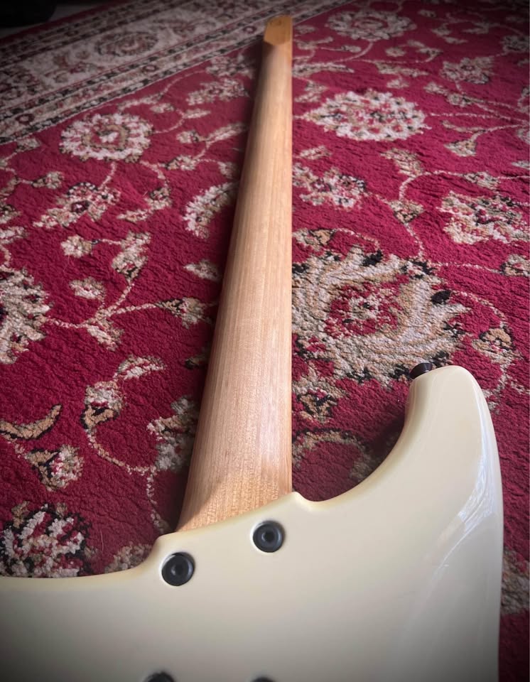 438036926_764378549164640_1064462343416142331_n