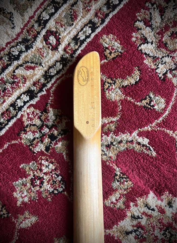 438036981_1587727838629022_3469886935434568864_n