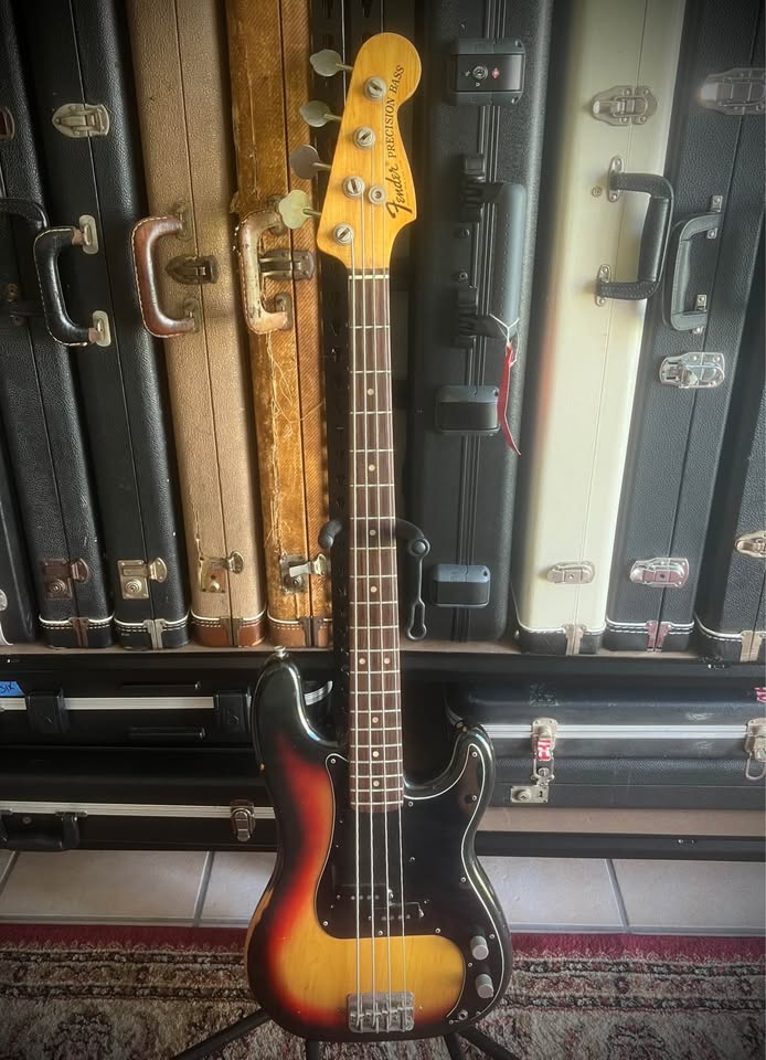 572154268_1798526870787105_2245639427138388316_n