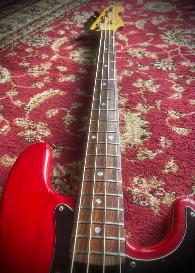 579399057_1451084903110373_4434659269038184798_n