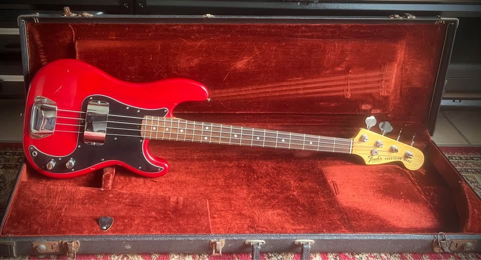 580908231_1503775540940964_2365682139470101684_n