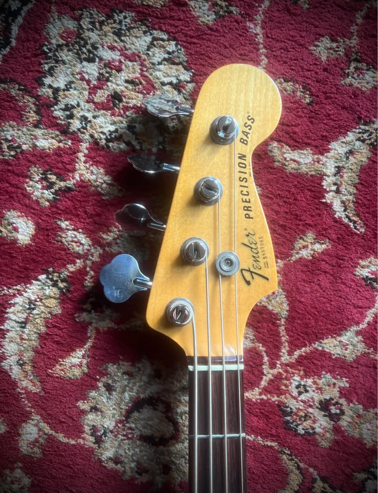 581601042_1350460786859469_7986365858726443293_n