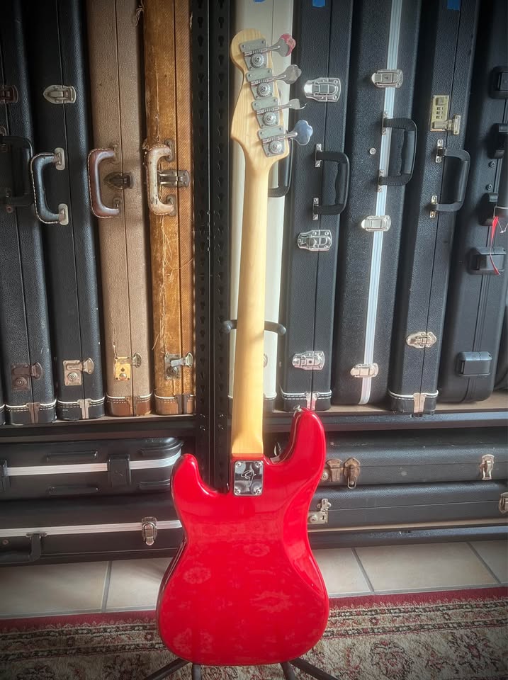 581862682_854674300401357_2990578816303888210_n