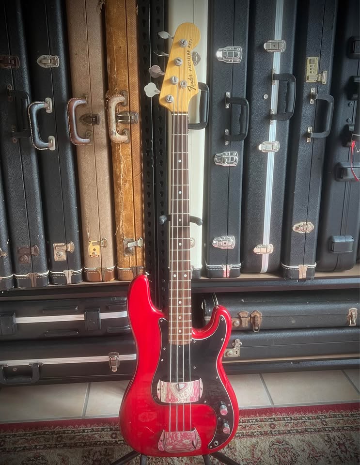 582076984_2582880078759737_5560007279589832729_n