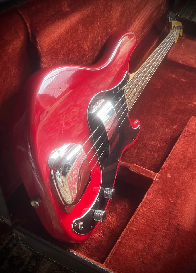 582210720_854879451042877_4907523014384956478_n