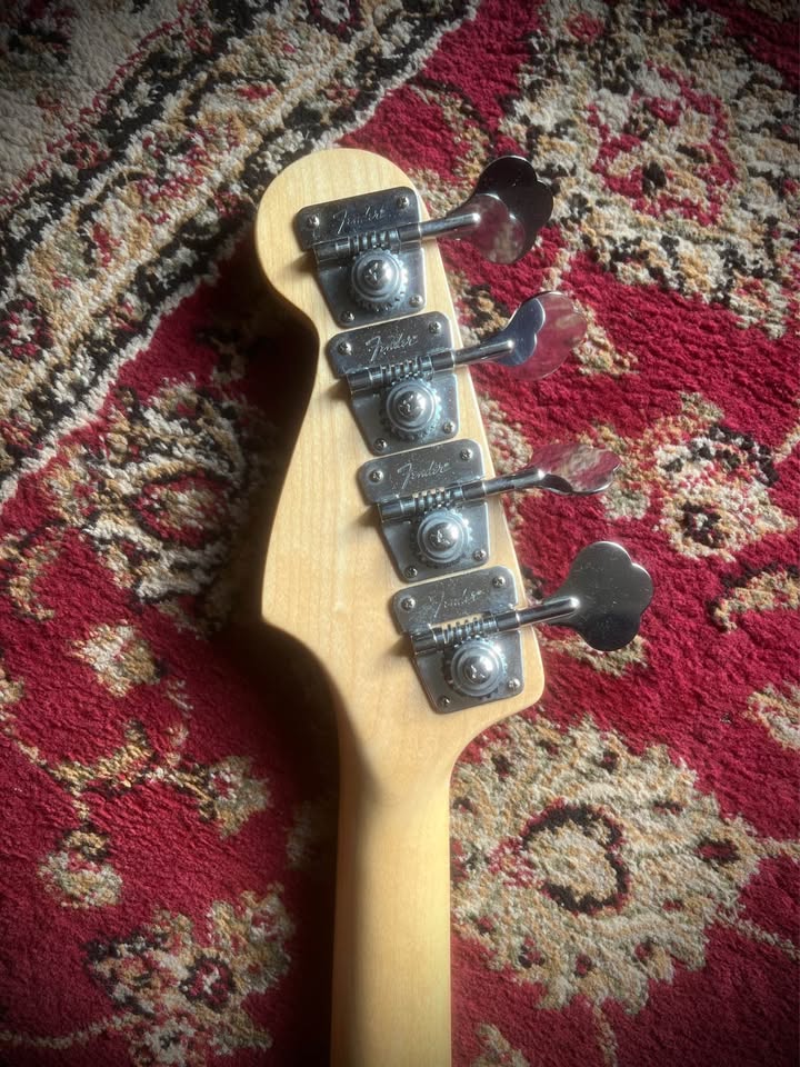 582560649_833760312721531_5273147410159564323_n