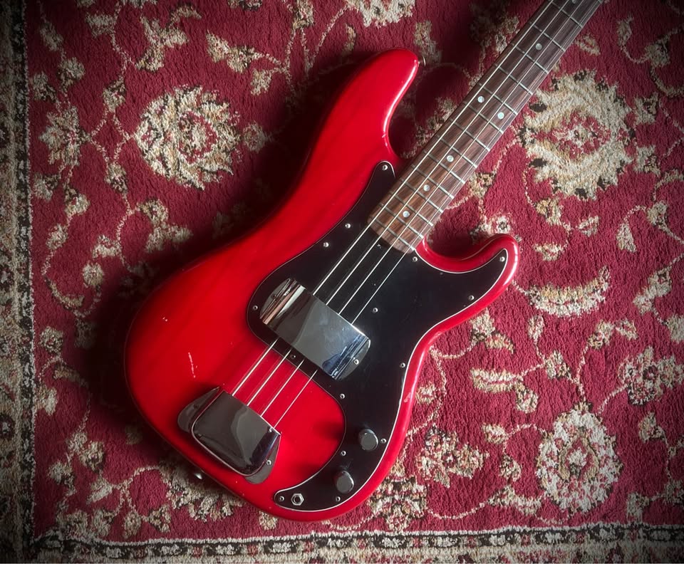 582744113_1207125917993011_995286356229976909_n