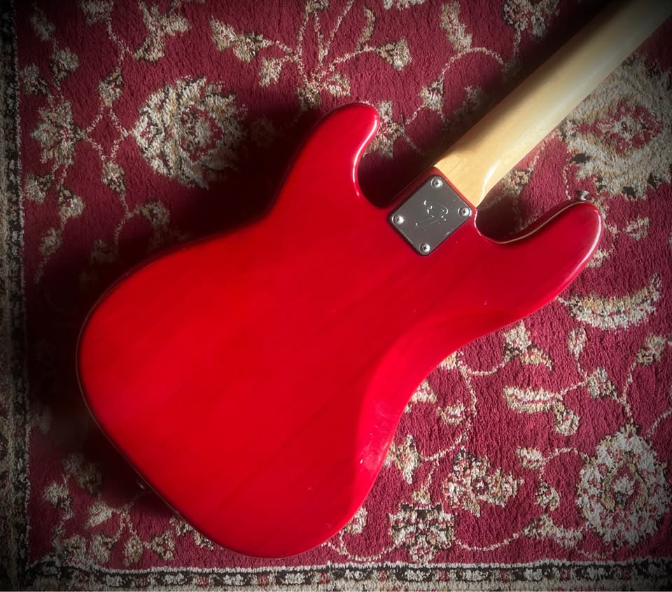 582747633_1164312855671074_9154317701024830480_n