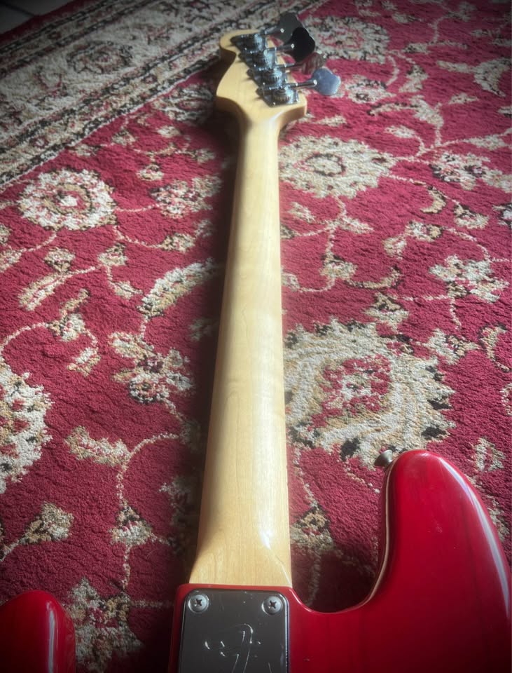 583466800_1533526944573193_3605906644213221176_n