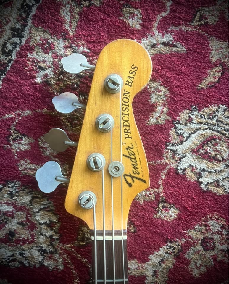 586241006_726261757178681_536016265206818060_n