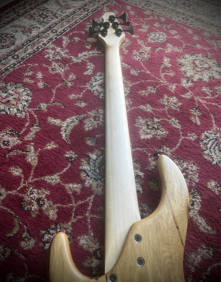 586340676_1414006786956467_604632689379372978_n