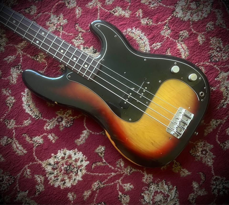 586411628_851683980731879_2116170458273157590_n