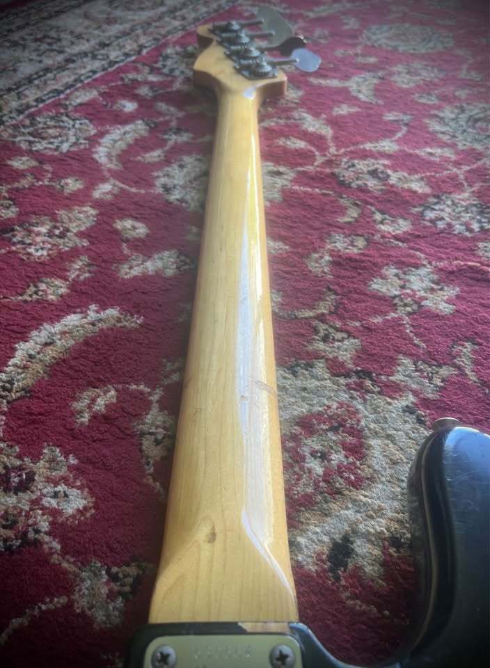 586420514_1397112058468723_5127737032386803056_n