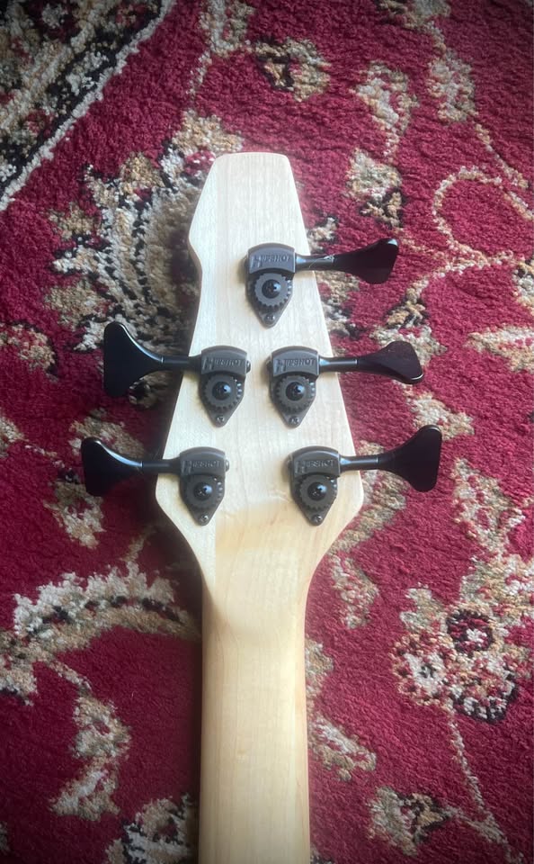 586521590_1531071754686560_5701841993994516019_n