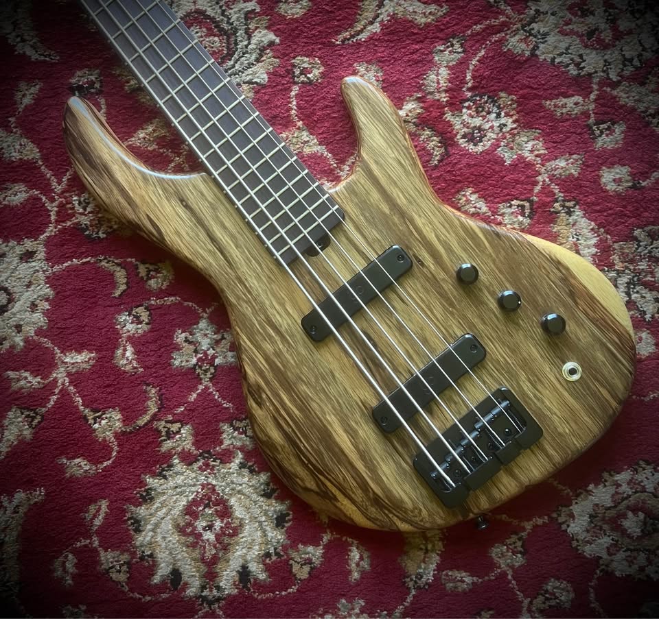 586538154_820050124193575_561681679362291303_n