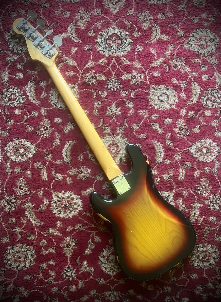 586544036_1551572019213244_7167418509105166052_n