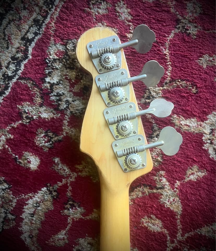 586548076_816085571182844_613984533486618768_n