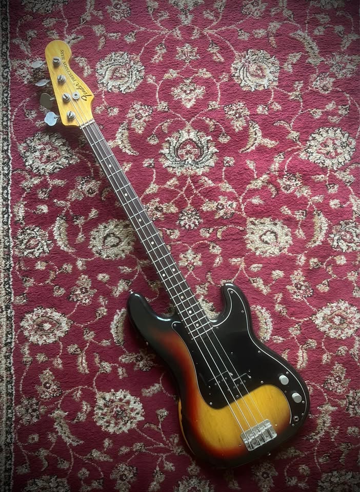 587480863_1218045946857230_2011548133603464890_n