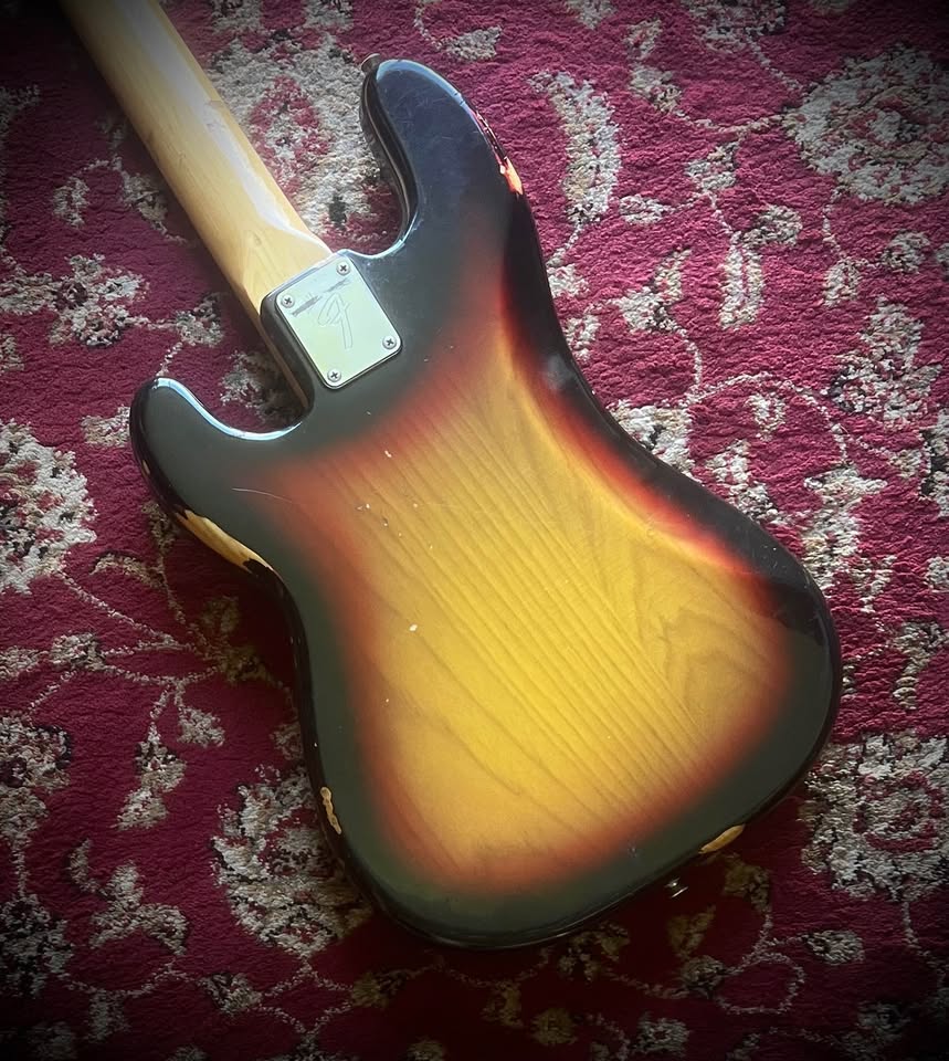 587545075_1586892216095626_7475043101570269527_n