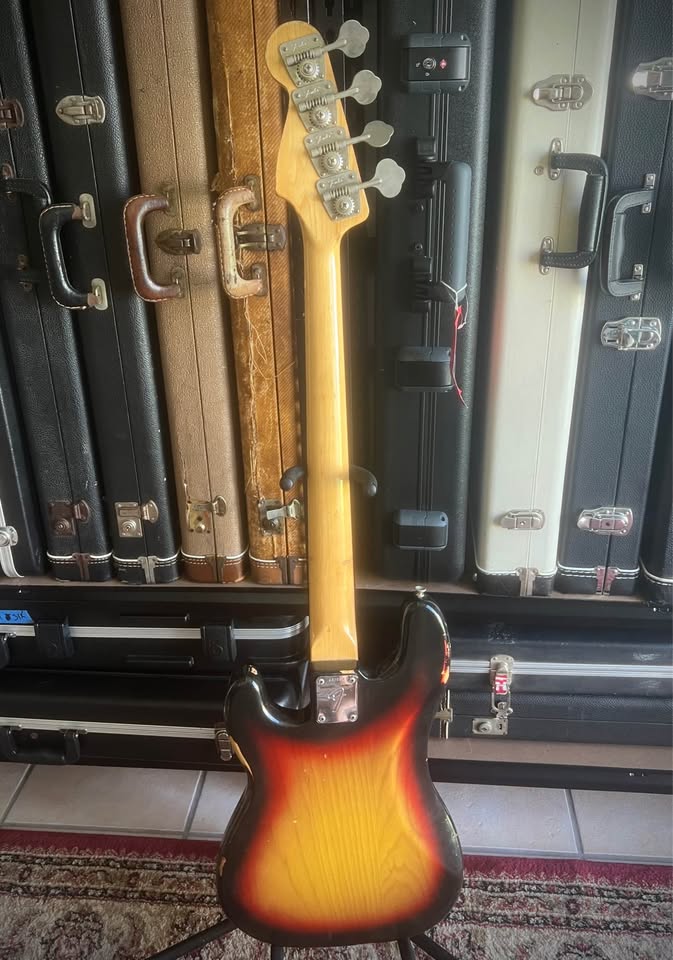 587661923_1858999344982233_6583000576252062686_n