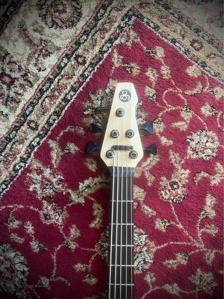 588218784_1162528269356660_717558409128314253_n