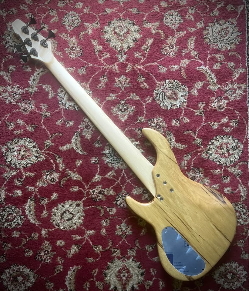 588285039_1504036210897035_419085902648157645_n