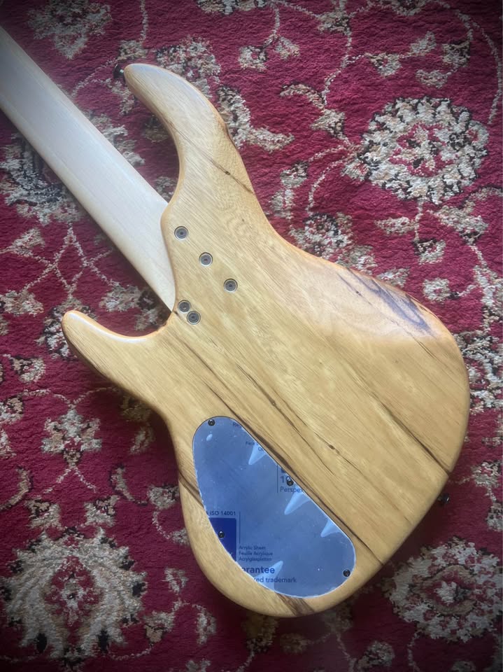 588403302_1422995269829312_7341154869533451182_n