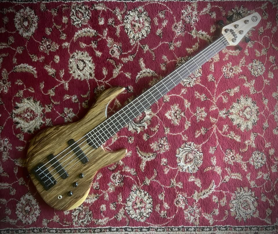 589212913_896346649577363_2318789258509436269_n