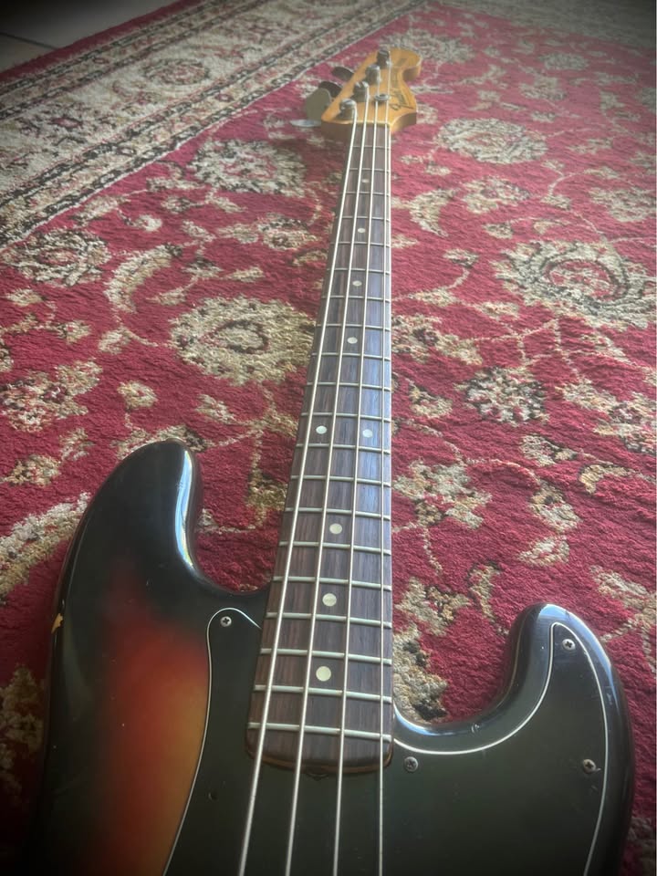 589531908_1266463168573972_75813358813471793_n