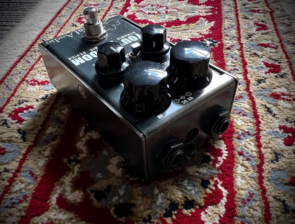 340630276_5842239229218426_3693393697025546233_n