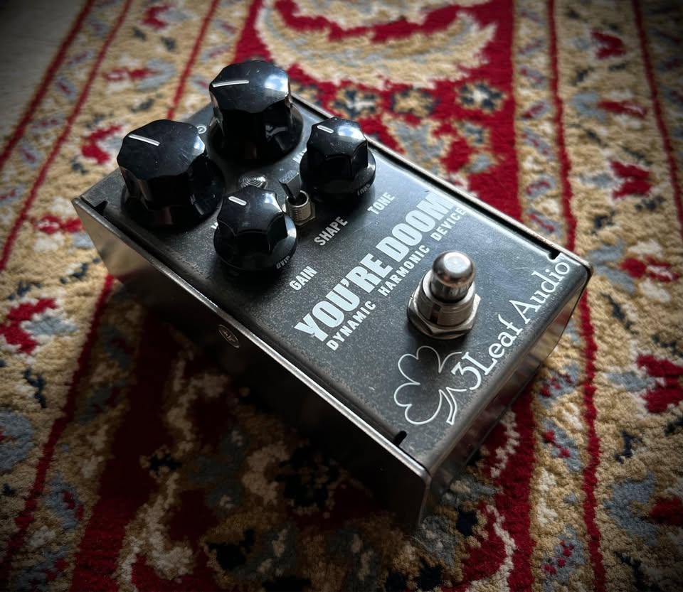 341272143_6123091347745904_8557922756111849184_n