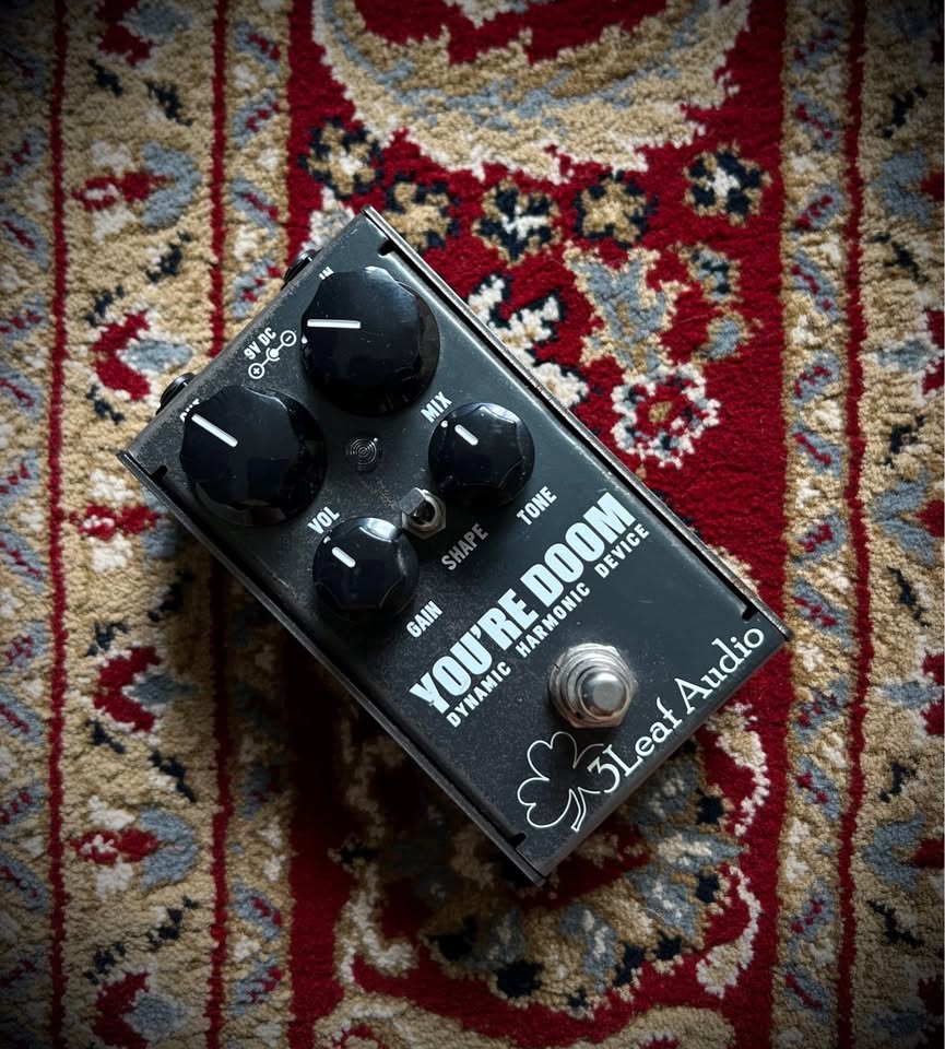 343271299_6272458972846591_5657369856816950477_n