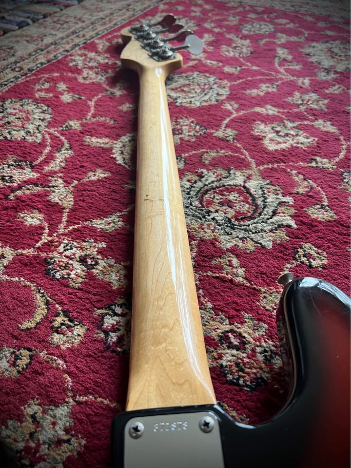 489288667_1414126309714514_4237134581246840626_n