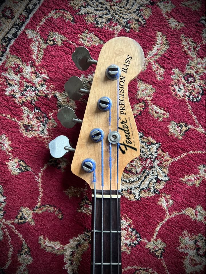 489351149_1195018374830522_49844069308061783_n