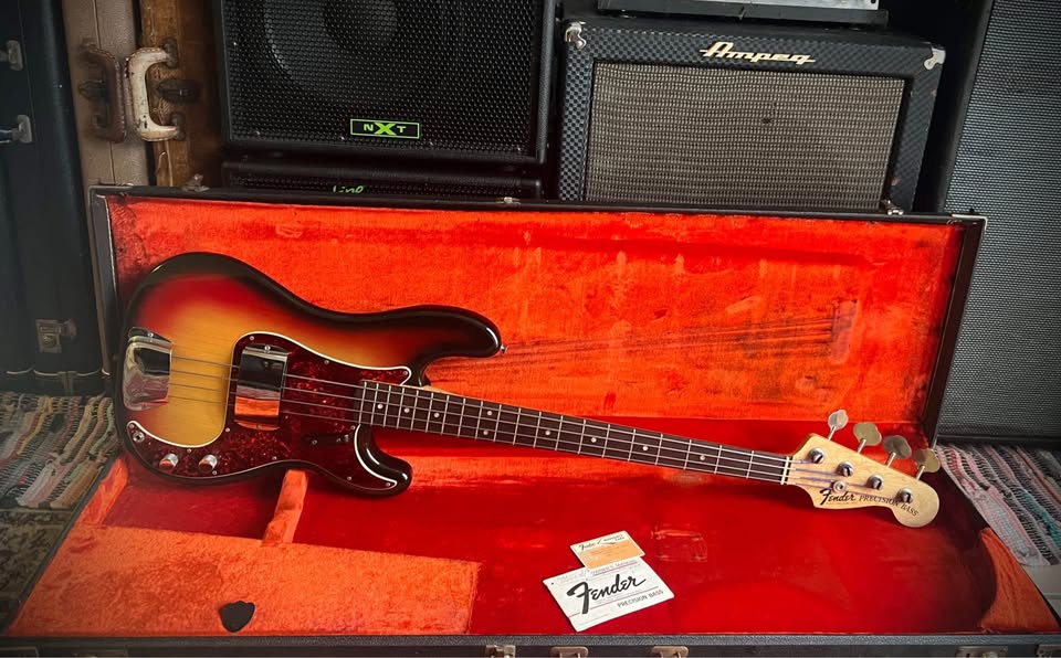 489370676_2286002258464420_1332632920712217494_n