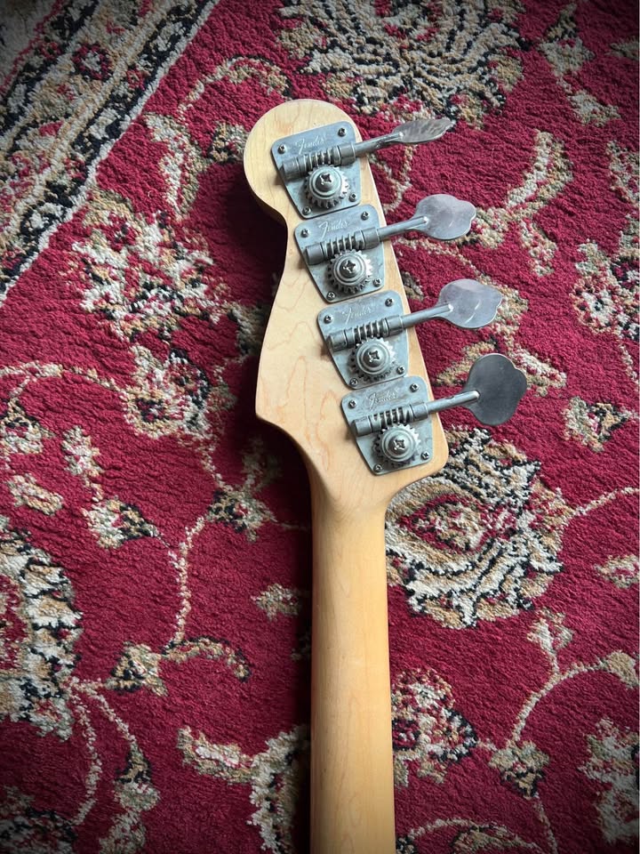 489372605_1336340144147706_3974900527546207864_n