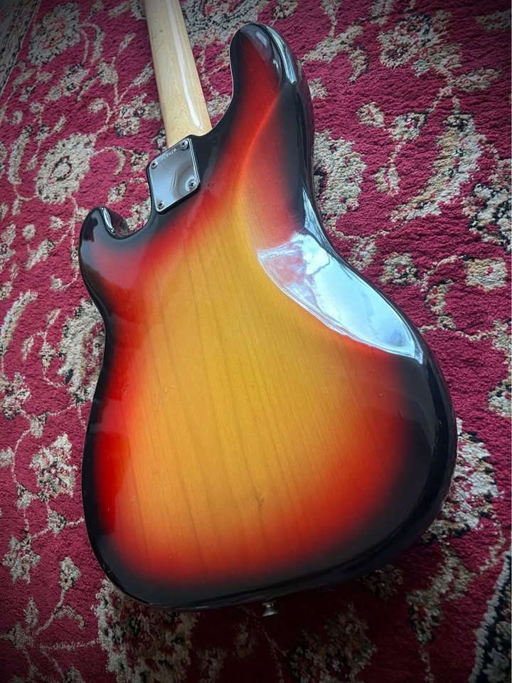 489372737_722643940192718_7280557714450340498_n