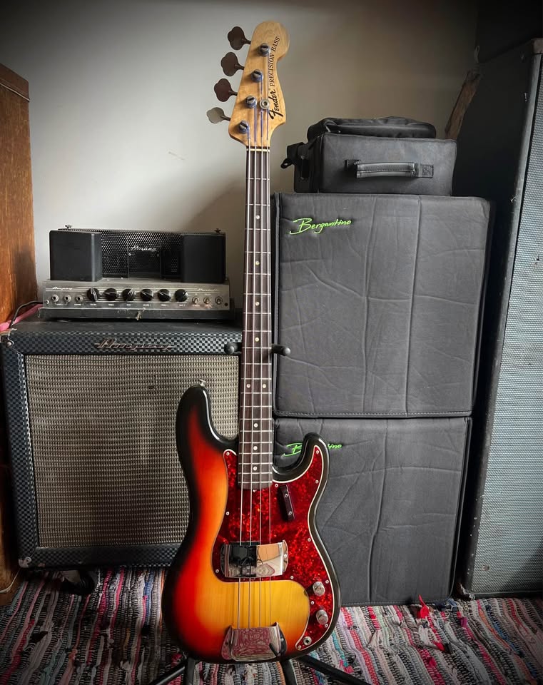 489389812_1386148169159695_8660415613621094303_n