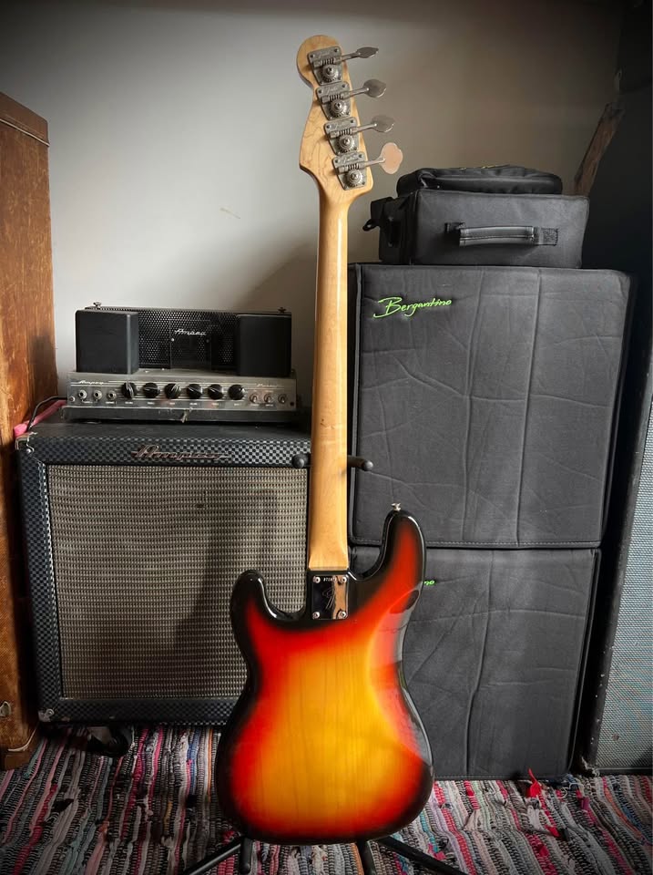 489406749_9863928430292402_4324771913482783395_n