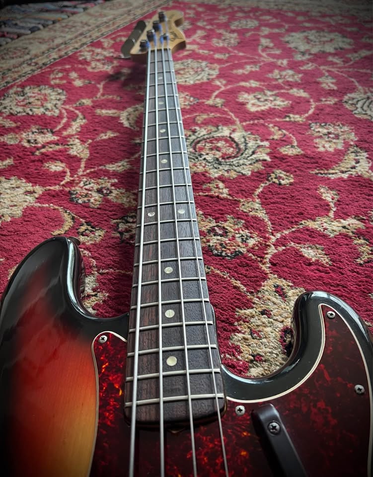 490469636_1202274954757629_8652276230343741055_n